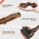 Челник Dulotec SPARK 700