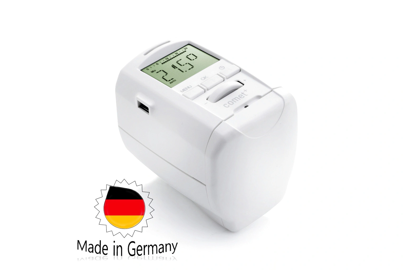 Как да спестим до 30% от сметките за парно?