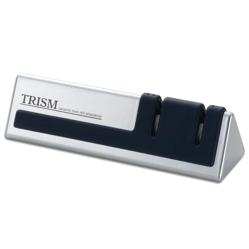 Точило за ножове Tojiro Trism с керамични ролки FC-450 ➤ топ цена ➤ sorbe.bg