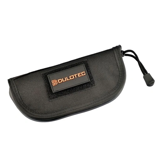 Точило Dulotec 5 в 1 с калъф ➤ топ цена ➤ sorbe.bg