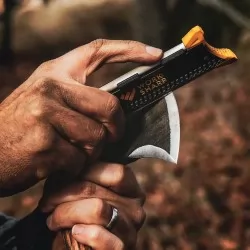 Точило за ножове Work Sharp – малко джобно