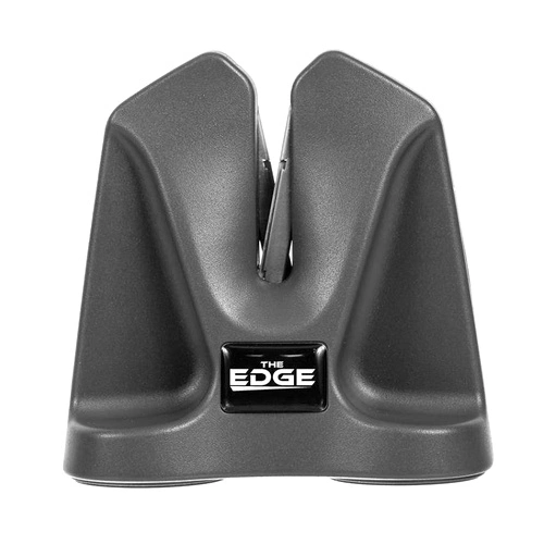 Точило за ножове The Edge ➤ топ цена ➤ sorbe.bg