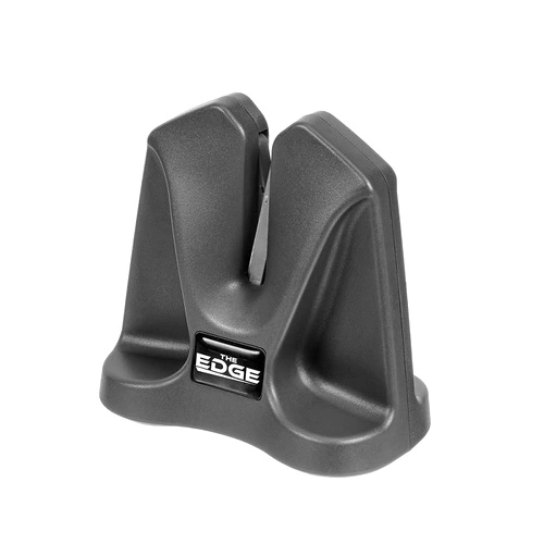 Точило за ножове The Edge ➤ топ цена ➤ sorbe.bg