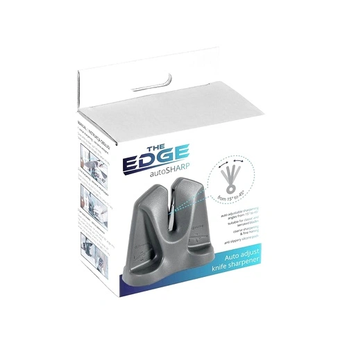 Точило за ножове The Edge ➤ топ цена ➤ sorbe.bg