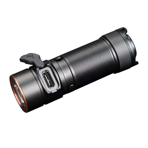 Фенер Fenix E18R V2.0 ➤ топ цена ➤ sorbe.bg
