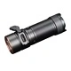 Фенер Fenix E18R V2.0