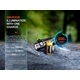 Фенер Fenix E18R V2.0