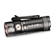 Фенер Fenix E18R V2.0
