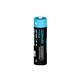 Батерия Vapcell P1422A 14500 2250mAh 1.5V AA със защита и USB-C зареждане