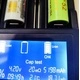 Батерия Vapcell 21700 F52 5200mAh 15A