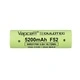 Батерия Vapcell 21700 F52 5200mAh 15A