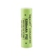 Батерия Vapcell 21700 F52 5200mAh 15A