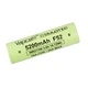 Батерия Vapcell 21700 F52 5200mAh 15A