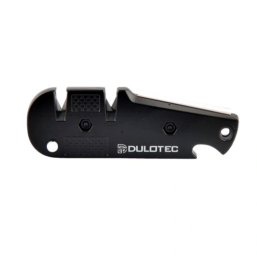 Точило за ножове Dulotec 5 в 1 ➤ топ цена ➤ sorbe.bg