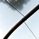 Полиестерна тел за оранжерии Tunnel Pro System 3