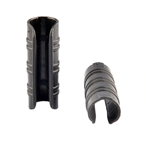 Врата за оранжерия Tunnel Pro System 3 ➤ топ цена ➤ sorbe.bg