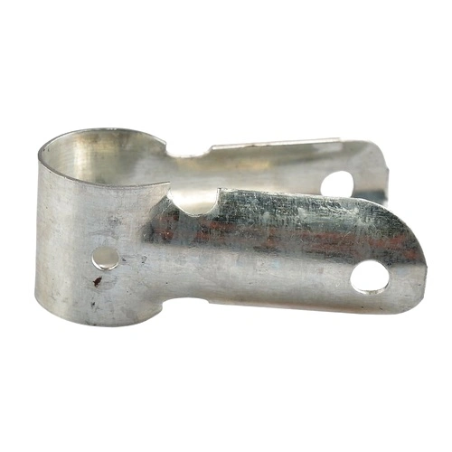 Врата за оранжерия Tunnel Pro System 3 ➤ топ цена ➤ sorbe.bg