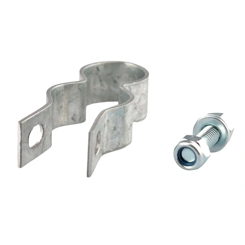 Врата за оранжерия Tunnel Pro System 3 ➤ топ цена ➤ sorbe.bg