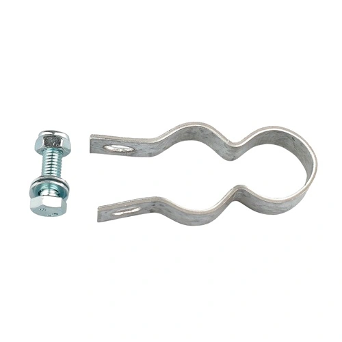 Врата за оранжерия Tunnel Pro System 3 ➤ топ цена ➤ sorbe.bg