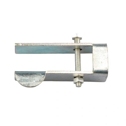 Врата за оранжерия Tunnel Pro System 3 ➤ топ цена ➤ sorbe.bg