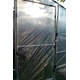 Врата за оранжерия Tunnel Pro System 3