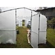 Професионална модулна оранжерия Tunnel Pro System 3 - 18 кв.м. с две врати (6x3x2m)