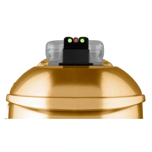 Пушка за насекоми Bug-A-Salt Gold Digger Fibre Optic 3.0 ➤ топ цена ➤ sorbe.bg