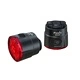 Велосипеден стоп Fenix BC06R LED