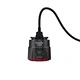 Велосипеден стоп Fenix BC06R LED