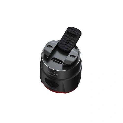 Велосипеден стоп Fenix BC06R LED ➤ топ цена ➤ sorbe.bg