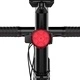 Велосипеден стоп Fenix BC06R LED