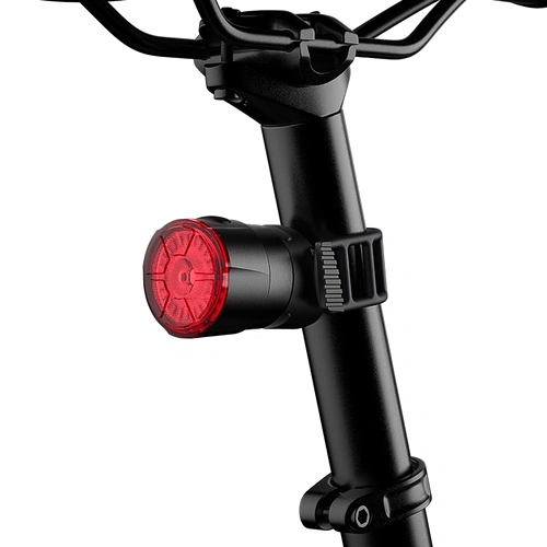 Велосипеден стоп Fenix BC06R LED ➤ топ цена ➤ sorbe.bg