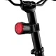 Велосипеден стоп Fenix BC06R LED