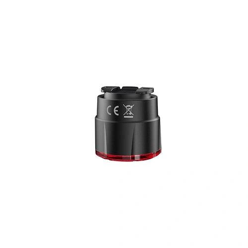 Велосипеден стоп Fenix BC06R LED ➤ топ цена ➤ sorbe.bg