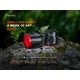 Велосипеден стоп Fenix BC06R LED