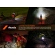 Велосипеден стоп Fenix BC06R LED