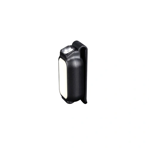 Фенер Fenix MINI-LITE LED ➤ топ цена ➤ sorbe.bg