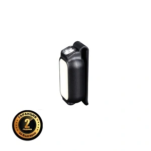 Фенер Fenix MINI-LITE LED