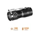Фенер Sofirn SC13 - SST40 диод, 6500K