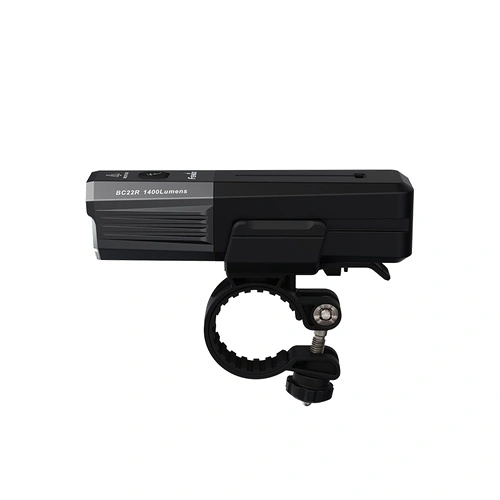Велосипеден фар Fenix BC22R LED ➤ топ цена ➤ sorbe.bg