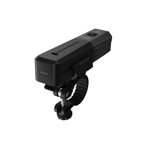 Велосипеден фар Fenix BC22R LED ➤ топ цена ➤ sorbe.bg