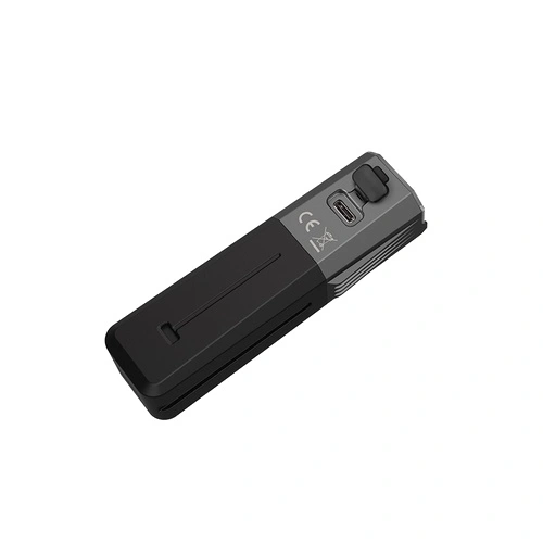 Велосипеден фар Fenix BC22R LED ➤ топ цена ➤ sorbe.bg