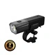 Велосипеден фар Fenix BC22R LED