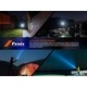 Фенер Fenix SW05R-RED - зелен