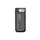 Фенер Fenix SW05R-UV - черен