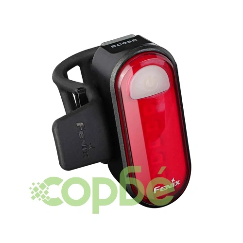 Велосипеден фар и стоп Fenix BC30R LED + Fenix BC05R V2.0 – ПОДАРЪЧЕН КОМПЛЕКТ ➤ топ цена ➤ sorbe.bg