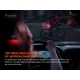 Велосипеден фар и стоп Fenix BC30R LED + Fenix BC05R V2.0 – ПОДАРЪЧЕН КОМПЛЕКТ