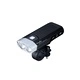 Велосипеден фар и стоп Fenix BC30R LED + Fenix BC05R V2.0 – ПОДАРЪЧЕН КОМПЛЕКТ