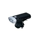 Велосипеден фар и стоп Fenix BC30R LED + Fenix BC05R V2.0 – ПОДАРЪЧЕН КОМПЛЕКТ