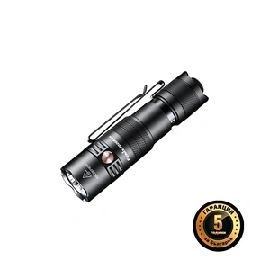 Фенер Fenix PD26R ACE LED